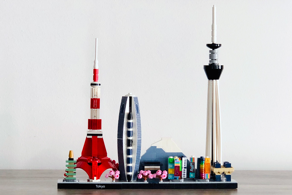 lego-architecture-21051-tokio-skyline-modell-2020-zusammengebaut-michael-kopp zusammengebaut.com