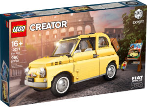 lego-creator-expert-10271-fiat-500-2020-box zusammengebaut.com