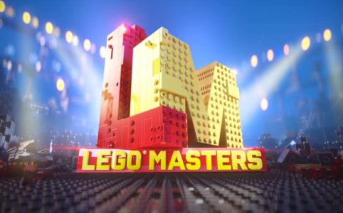 lego-masters zusammengebaut.com