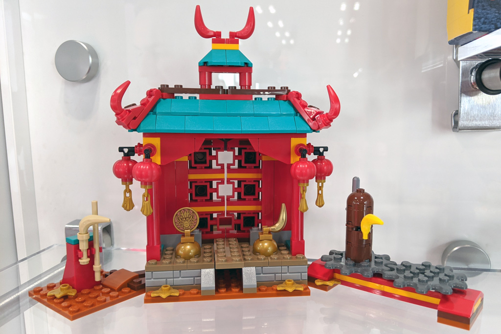 lego-minions-75550-minions-kung-fu-tempel-2020-zusammengebaut-andres-lehmann zusammengebaut.com