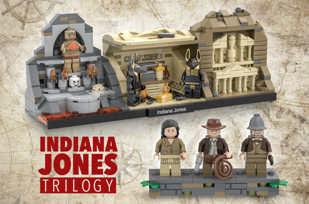 zusammengebaut_lego_ideas_indiana_jones