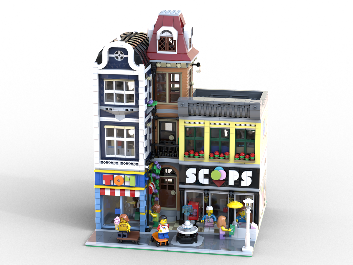 ‎lego-ideas-ice-cream-parlour-anh-duc-nguyen-1 zusammengebaut.com