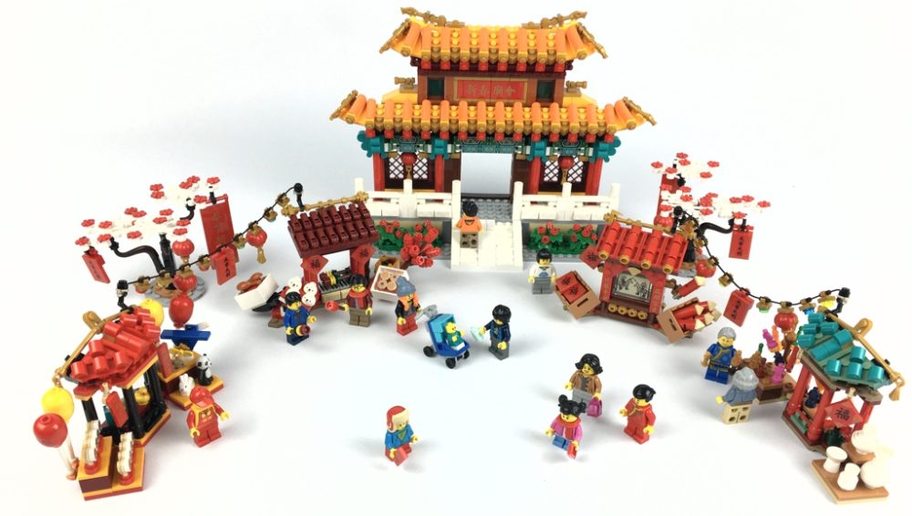 lego-80105-tempelmarkt-zum-chinesischen-neujahrsfest-2020-zusammengebaut-andre-micko zusammengebaut.com zusammengebaut.com