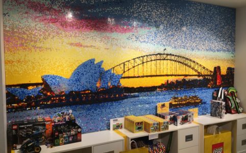 lego-certified-store-westfield-bondi-junction-sydney-4-2020-zusammengebaut-andre-micko zusammengebaut.com