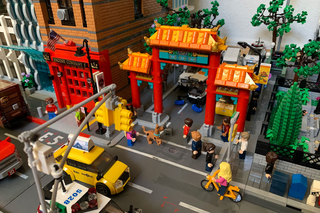 lego-chinatown-1-sven.jpg