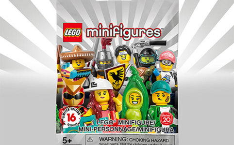 lego-minifiguren-sammelserie-71027-serie-20-2020-blindbag zusammengebaut.com
