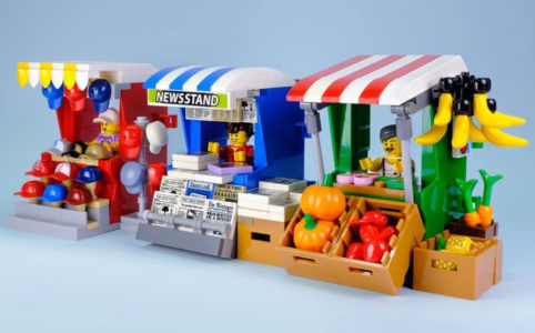 lego-moc-arcade-xenlc zusammengebaut.com