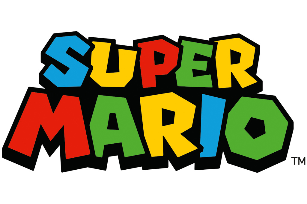 lego-super-mario-logo zusammengebaut.com