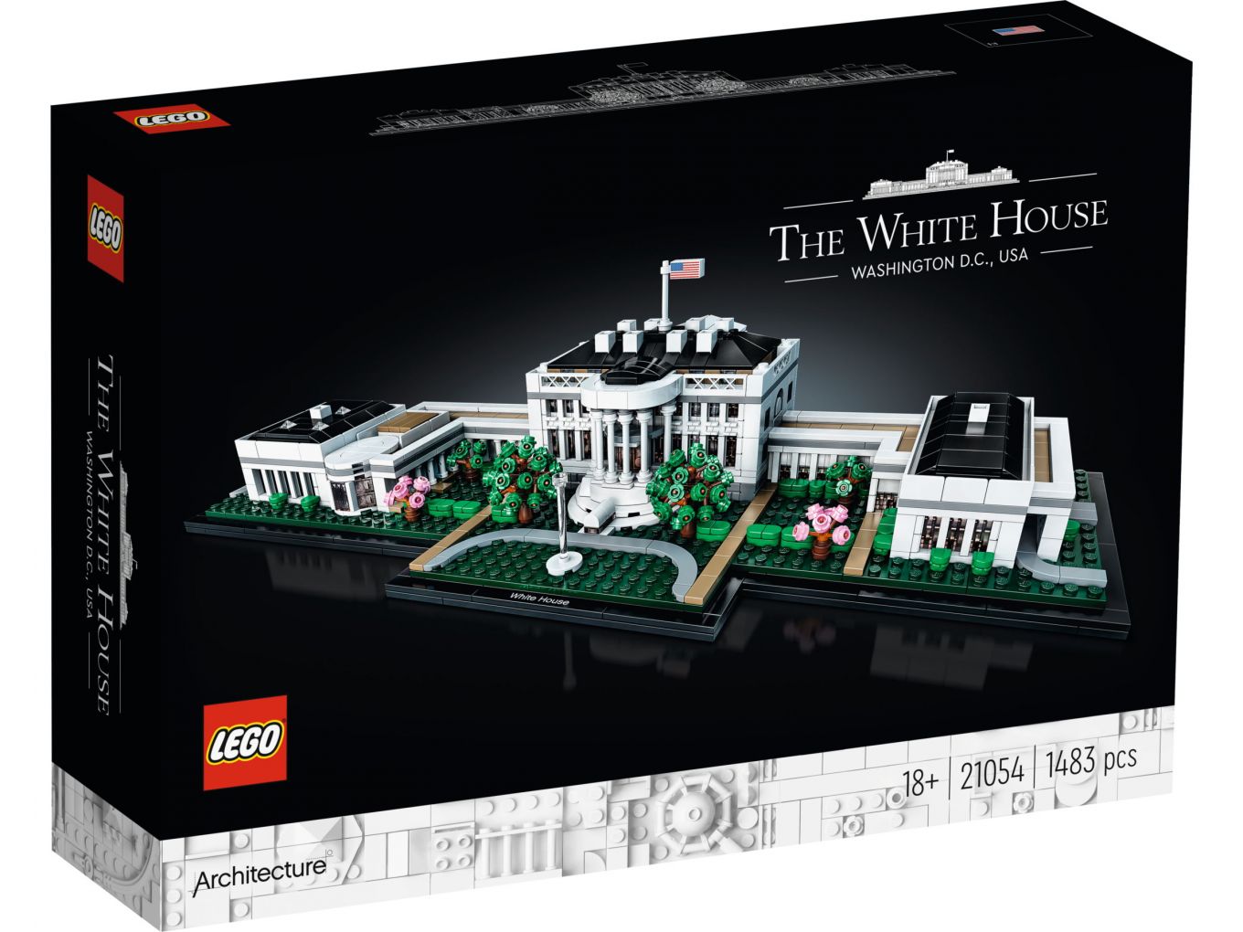 lego-architecture-21054-the-white-house-dc-box-front-highres zusammengebaut.com
