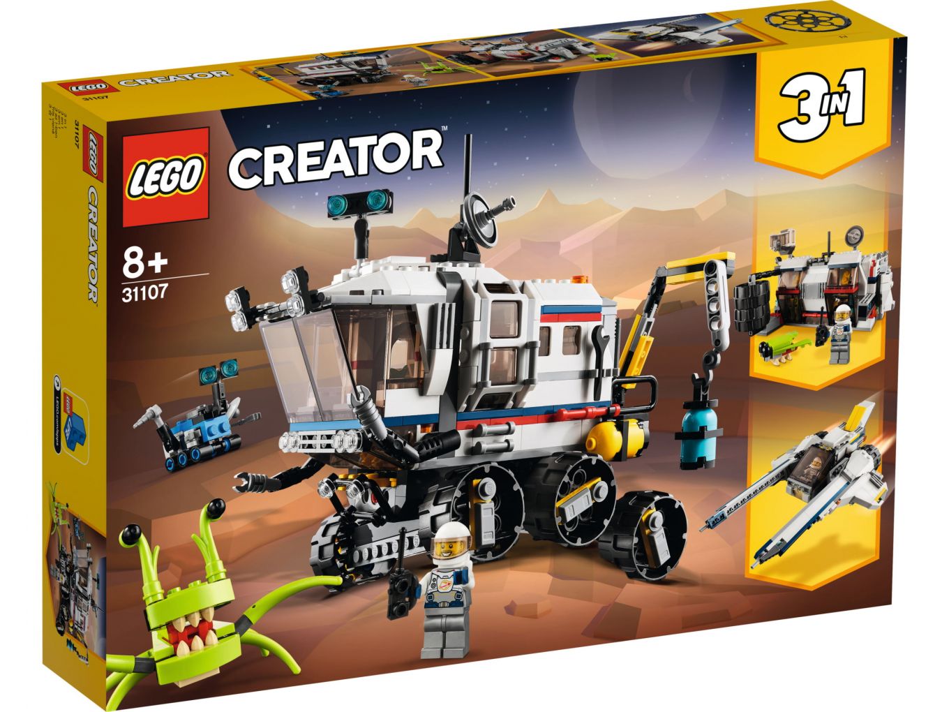 lego-creator-31107-lunar-exploration-rover-2020-box-front-highres zusammengebaut.com