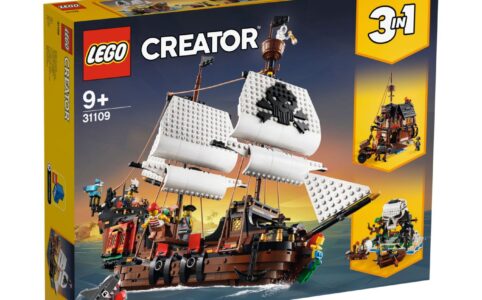 lego-creator-piratenschiff-31109-box-front-highres zusammengebaut.com