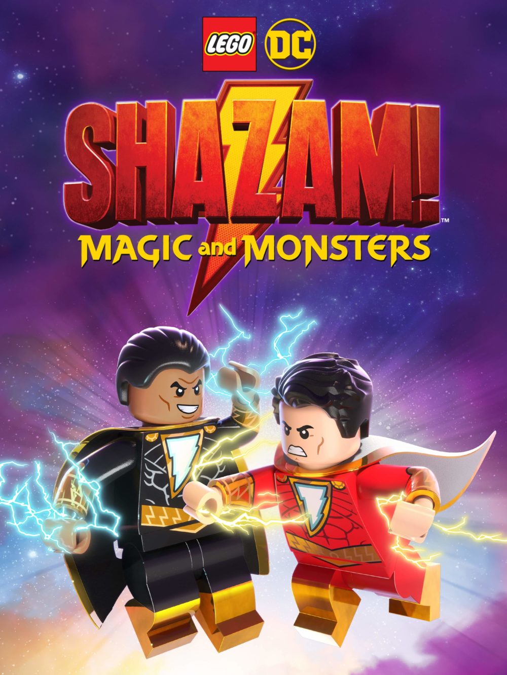 lego-dc-shazam-magie-und-monster zusammengebaut.com
