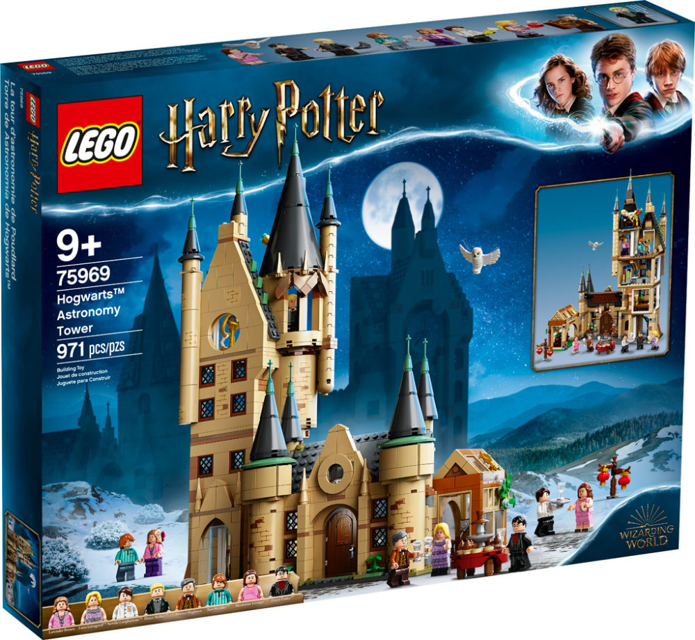 lego-harry-potter-hogwarts-astronomy-tower-75969-box-2020 zusammengebaut.com