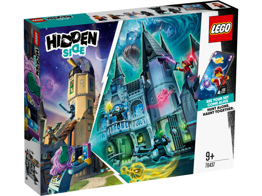 lego-hidden-side-70437-die-geheimnisvolle-burg-box-2020 zusammengebaut.com