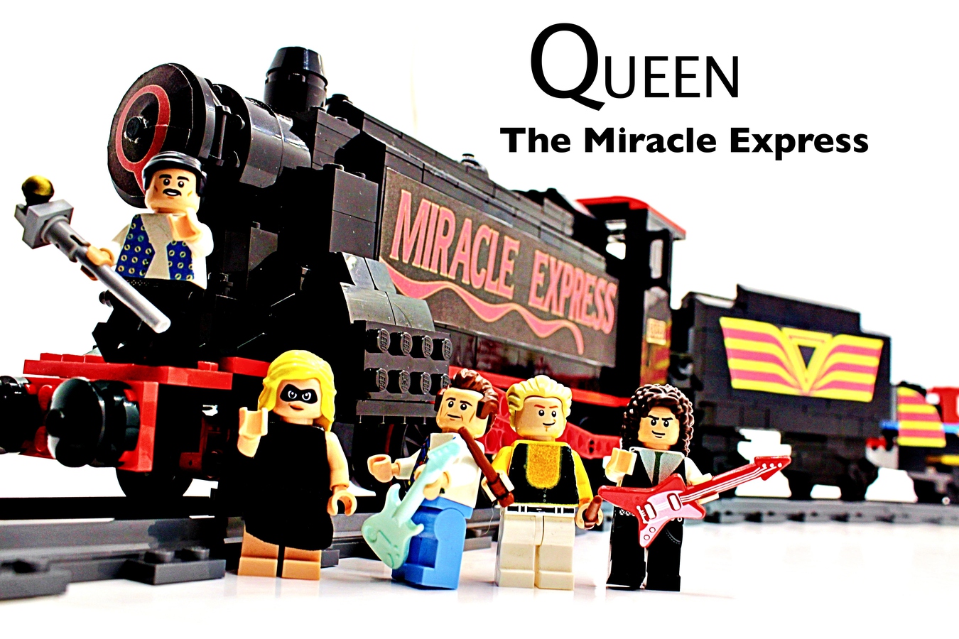 lego-ideas-queen-the-miracle-express-artistic-shadow zusammengebaut.com
