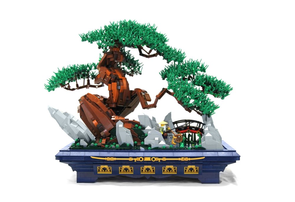 lego-ideas-zen-bonsai-brent-waller-front zusammengbaut.com