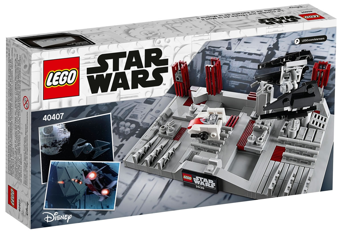 lego-star-wars-40407-death-star-II-battle-box-back-2020 zusammengebaut.com