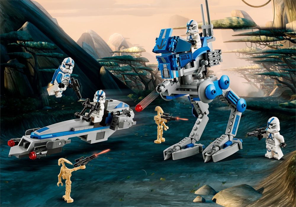 lego-star-wars-75280-clone-troopers-der-501-legion-2020 zusammengbaut.com