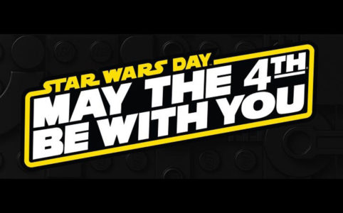 star-wars-day-may-the-4th-be-with-you-logo zusammengebaut.com