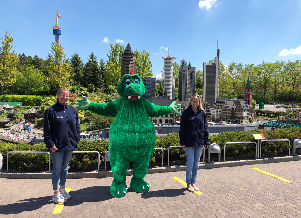 drache-legoland