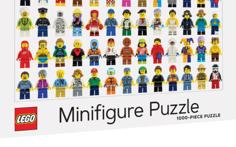 lego-puzzle-ausschnitt zusammengebaut.com