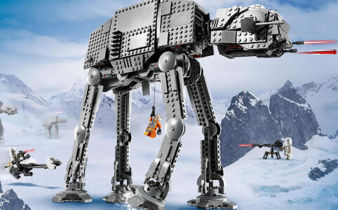 lego-star-wars-75288-imperial-ataat-walker-2020 zusammengebaut.com