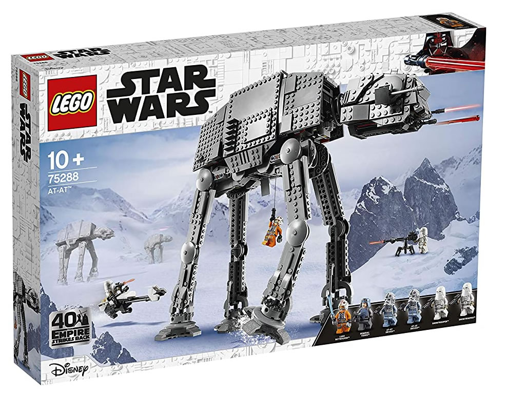 lego-star-wars-75288-imperial-ataat-walker-2020-box zusammengebaut.com
