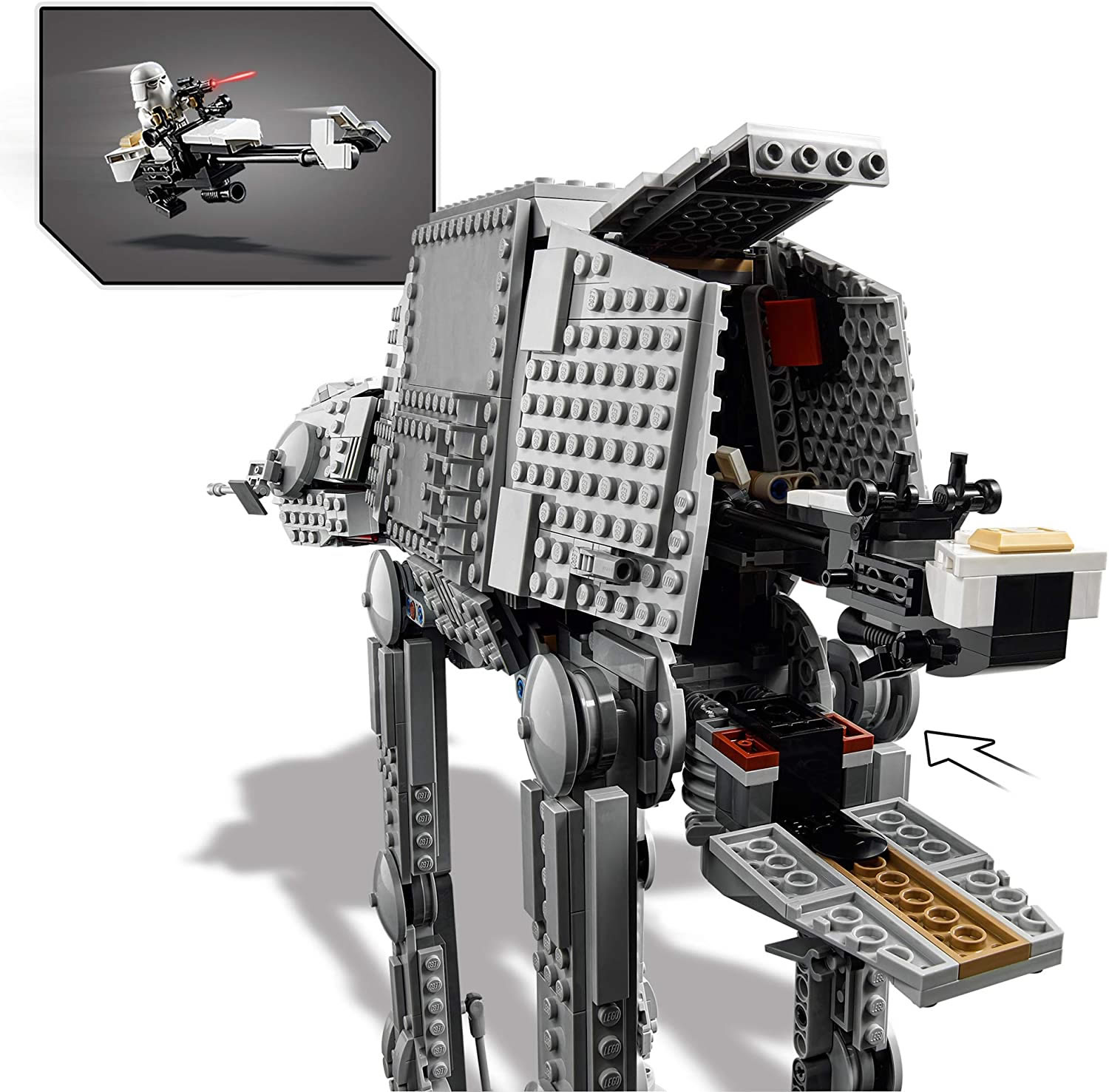 lego-star-wars-75288-imperial-ataat-walker-2020-funktionen-3 zusammengebuat.com