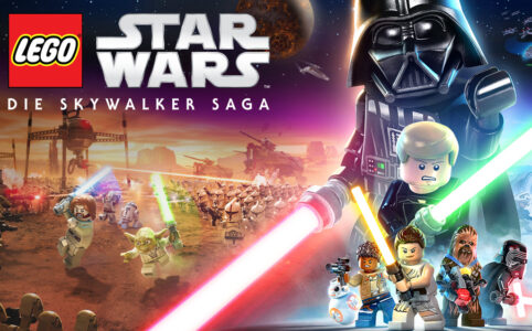 lego-star-wars-skywalker-saga zusammengebaut.com