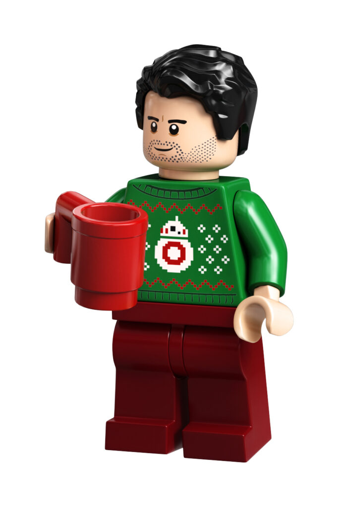 adventskalender star wars 75279