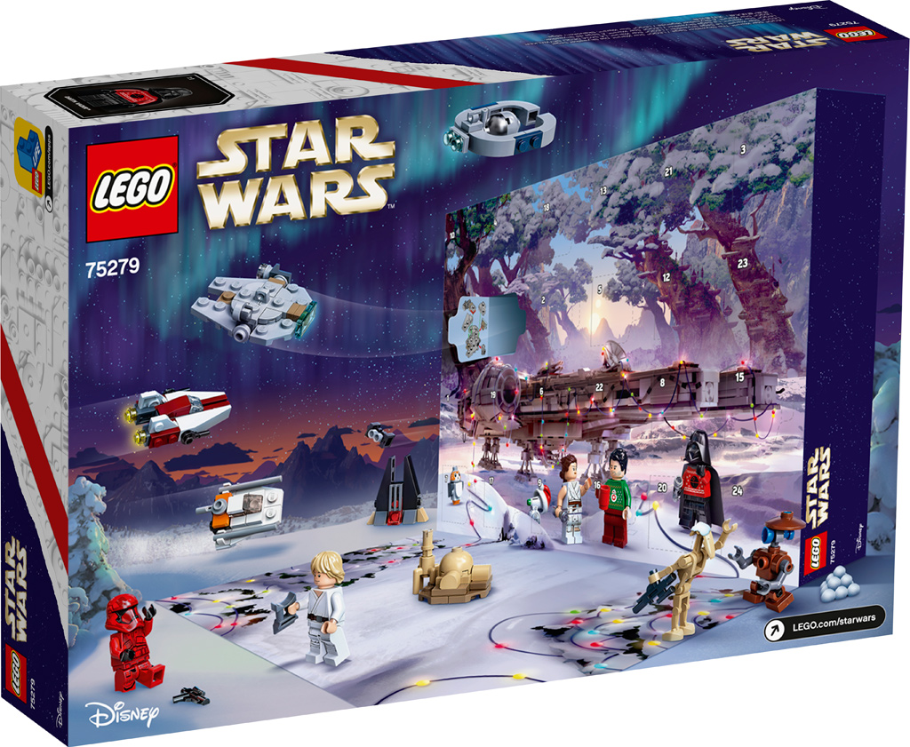 LEGO-Star-Wars-75279-Adventskalender-2020-box-back zusammengebaut.com