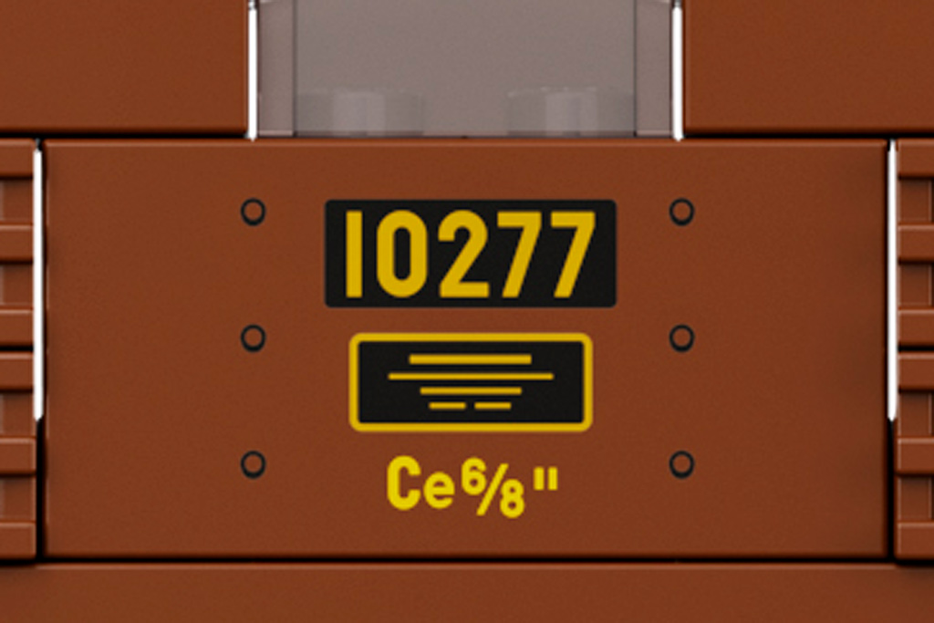 lego-10277-crocodile-locomotive-2020-3 zusammengebaut.com