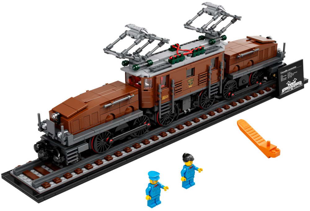 lego-10277-crocodile-locomotive-2020-eisenbahn-lokomotive-zug-inhalt zusammengebaut.com