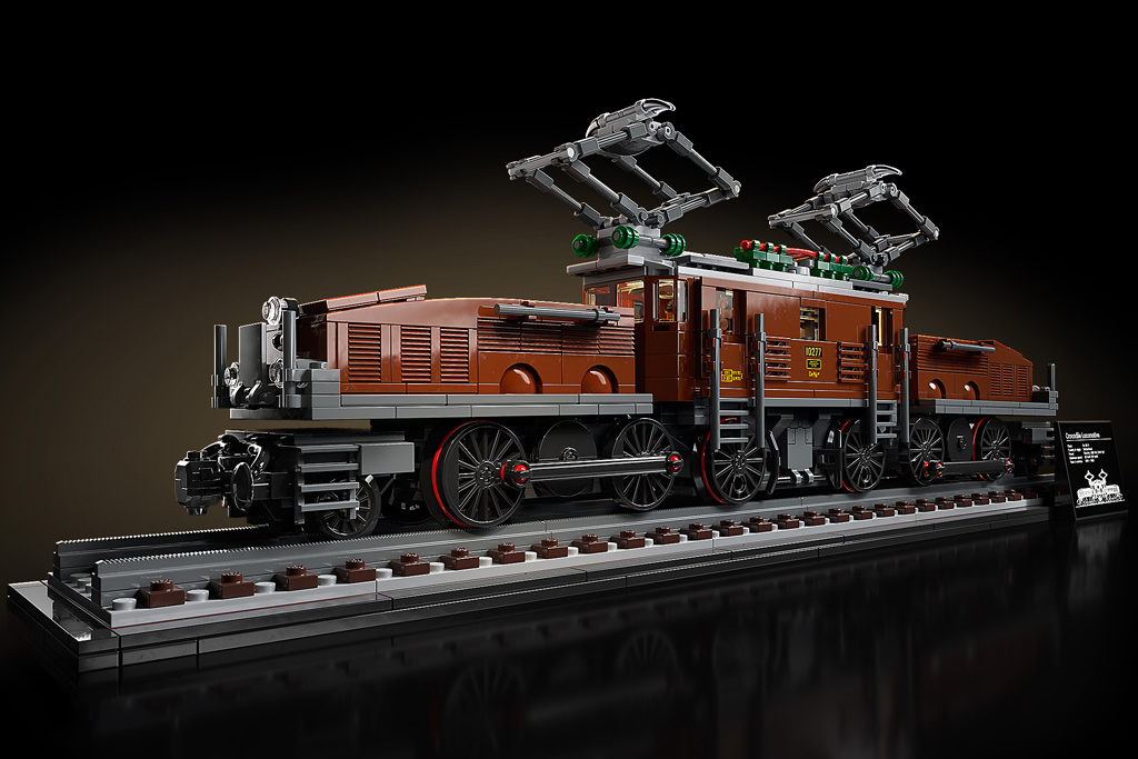 lego-10277-crocodile-locomotive-2020 zusammengebaut.com