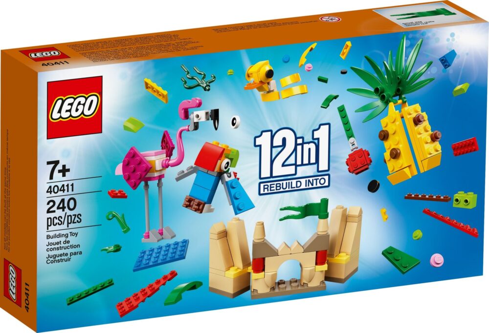 lego-40411-creative-fun-12-in-1-box-2020 zusammengebaut.com