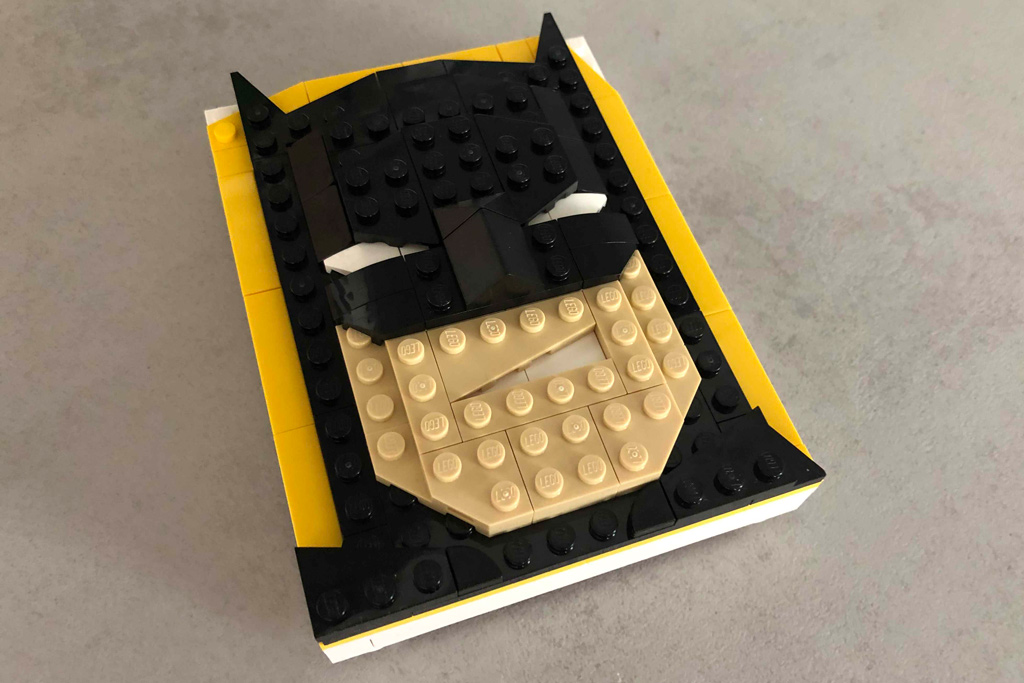 lego-brick-sketches-40386-batman-2020-zusammengebaut-michael-kopp zusammengebaut.com