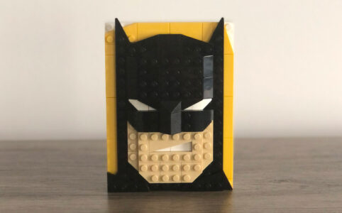 lego-brick-sketches-40386-batman-front-2020-zusammengebaut-michael-kopp zusammengebaut.com