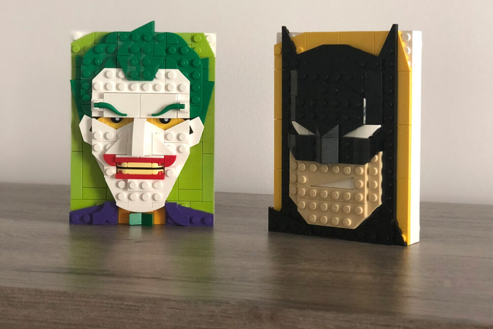 lego-brick-sketches-40386-batman-joker-2020-zusammengebaut-michael-kopp zusammengebaut.com