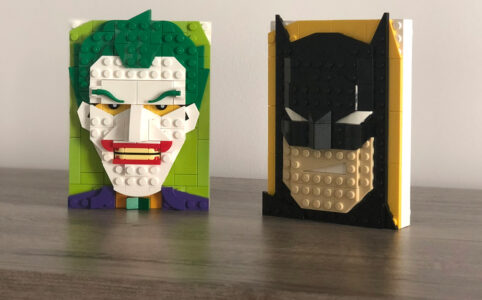 lego-brick-sketches-40386-batman-joker-2020-zusammengebaut-michael-kopp zusammengebaut.com