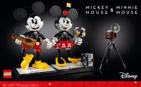 lego-disney-43179-mickey-mouse-and-minnie-mouse-buildable-characters-2020-front zusammengebaut.com