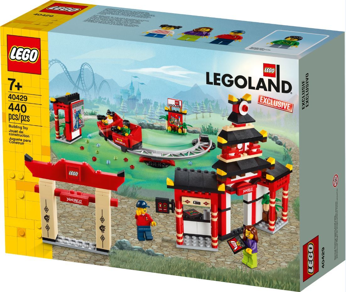 lego-legoland-40429-ninjago-world-2020-box zusammengebaut.com