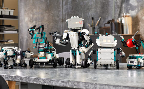 lego-mindstorms-51515-robot-inventor-5-in-1-2020-uebersicht zusammengebaut.com
