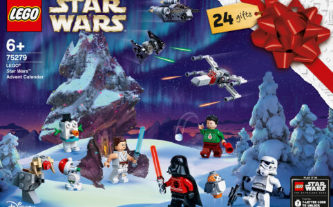 lego-star-wars-75279-adventskalender-2020-front zusammengebaut.com
