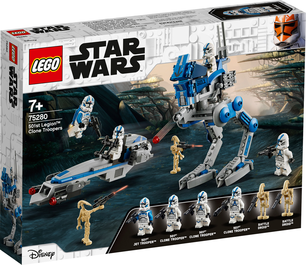 lego-star-wars-75280-501st-legion-clone-troopers-2020-box zusammengebaut.com