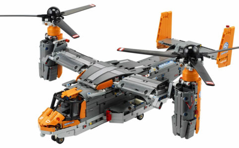 lego-technic-42113-bell-boeing-v-22-osprey-2020-inhalt-1 zusammengebaut.com