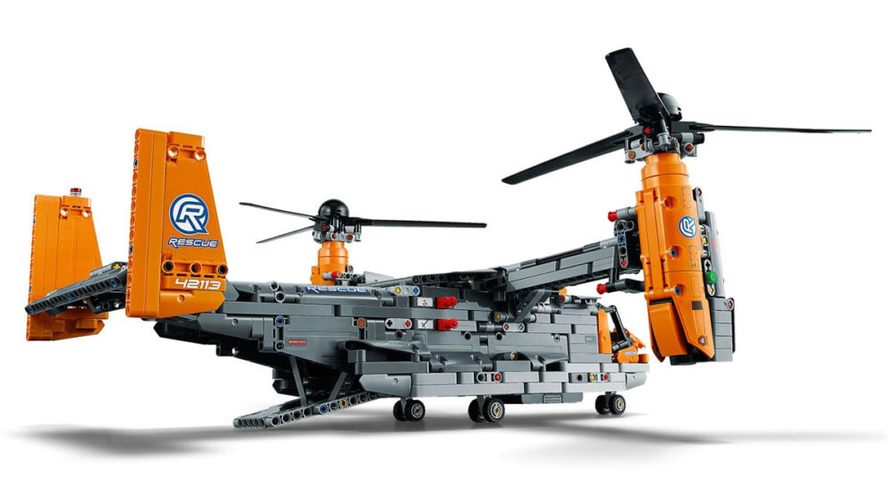 lego-technic-42113-bell-boeing-v-22-osprey-2020-inhalt-3 zusammengebaut.com
