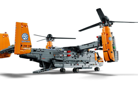 lego-technic-42113-bell-boeing-v-22-osprey-2020-inhalt-3 zusammengebaut.com