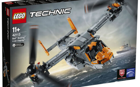 lego-technic-42113-bell-boeing-v-22-osprey-box-front-2020 zusammengebaut.com