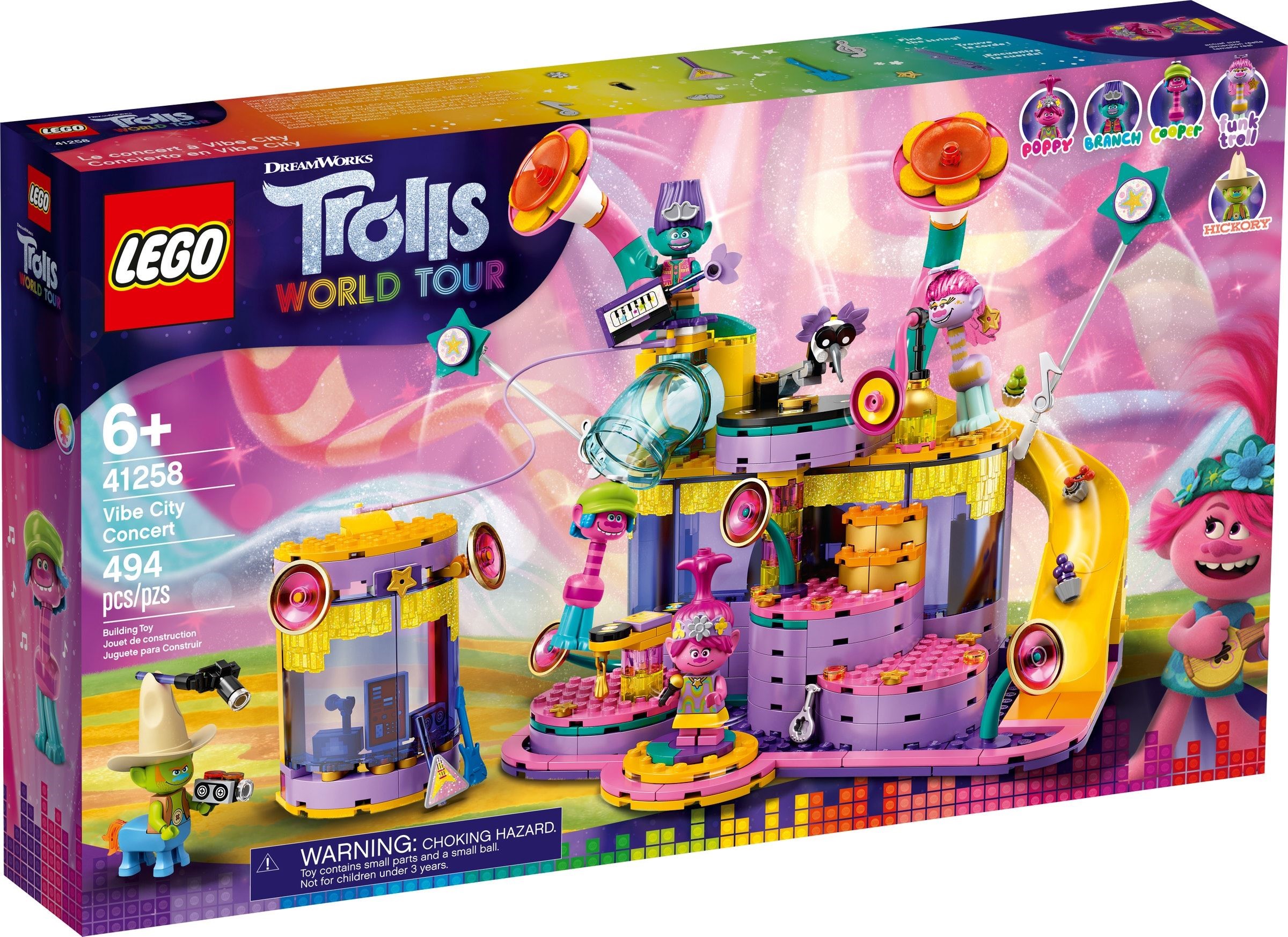 41258-trolls-lego-box-2020 zusammengebaut.com