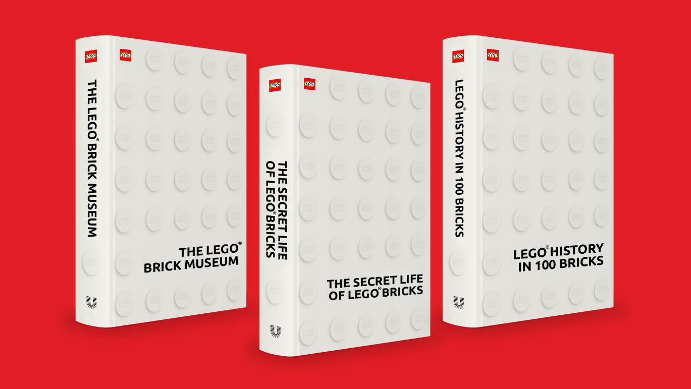 lego-afol-book zusammengebaut.com